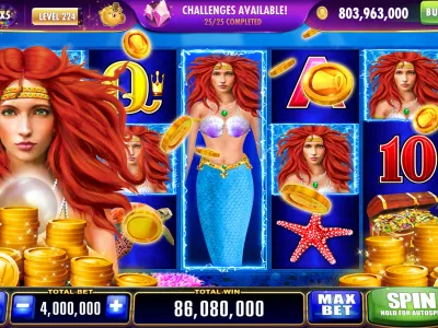App Screenshot 3
