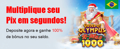 Jackpots Acumulados em Tempo Real