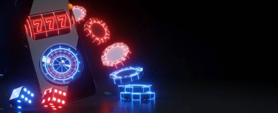 Experiência de jogo Superbey