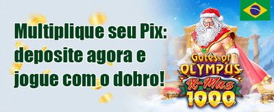 Interface moderna do SuperBey exibindo jogos e bônus especiais
