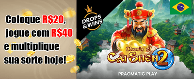 Cashback Semanal