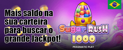Instale o Superbey Agora