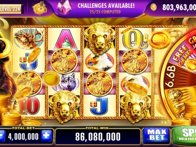 App Screenshot 2