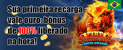 Bônus de Indicação