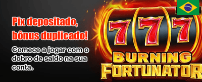 Ganhe Prêmios Incríveis Agora