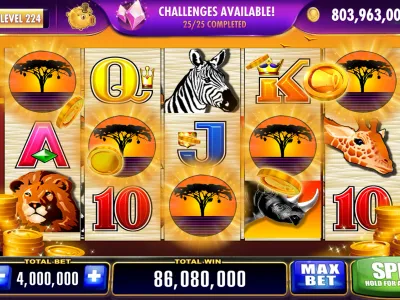 App Screenshot 1