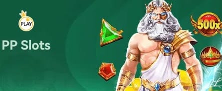 Os Melhores Jogos Online