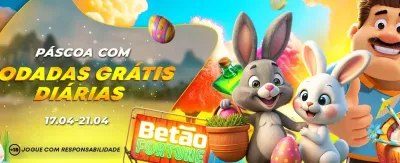 Sinta a Emoção do Jogo