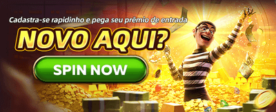 Bônus Exclusivo de Boas-Vindas